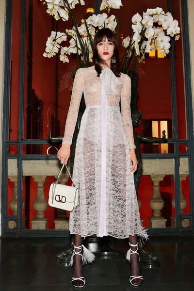 Look 23